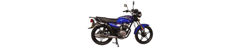 Lifan Lion 100 Yedek Parça