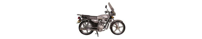 Lifan LF125-26H Cup Yedek Parça