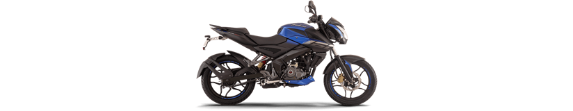 Bajaj Pulsar Ns 160 Yedek Parça