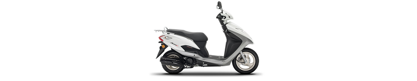 Honda Activa S Yedek Parça