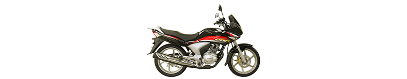 Honda CBF 150 Yedek Parça