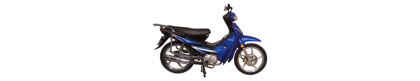 Lifan Tay 100 Yedek Parça