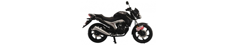 Lifan KP150 Yedek Parça