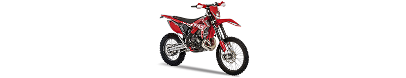 Yuki GG-E2517-RE Enduro Yedek Parça