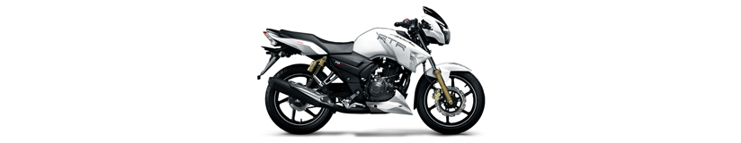 TVS Rtr Apache 180cc Yedek Parça