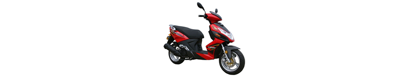 Lifan Eagle 125 Yedek Parça