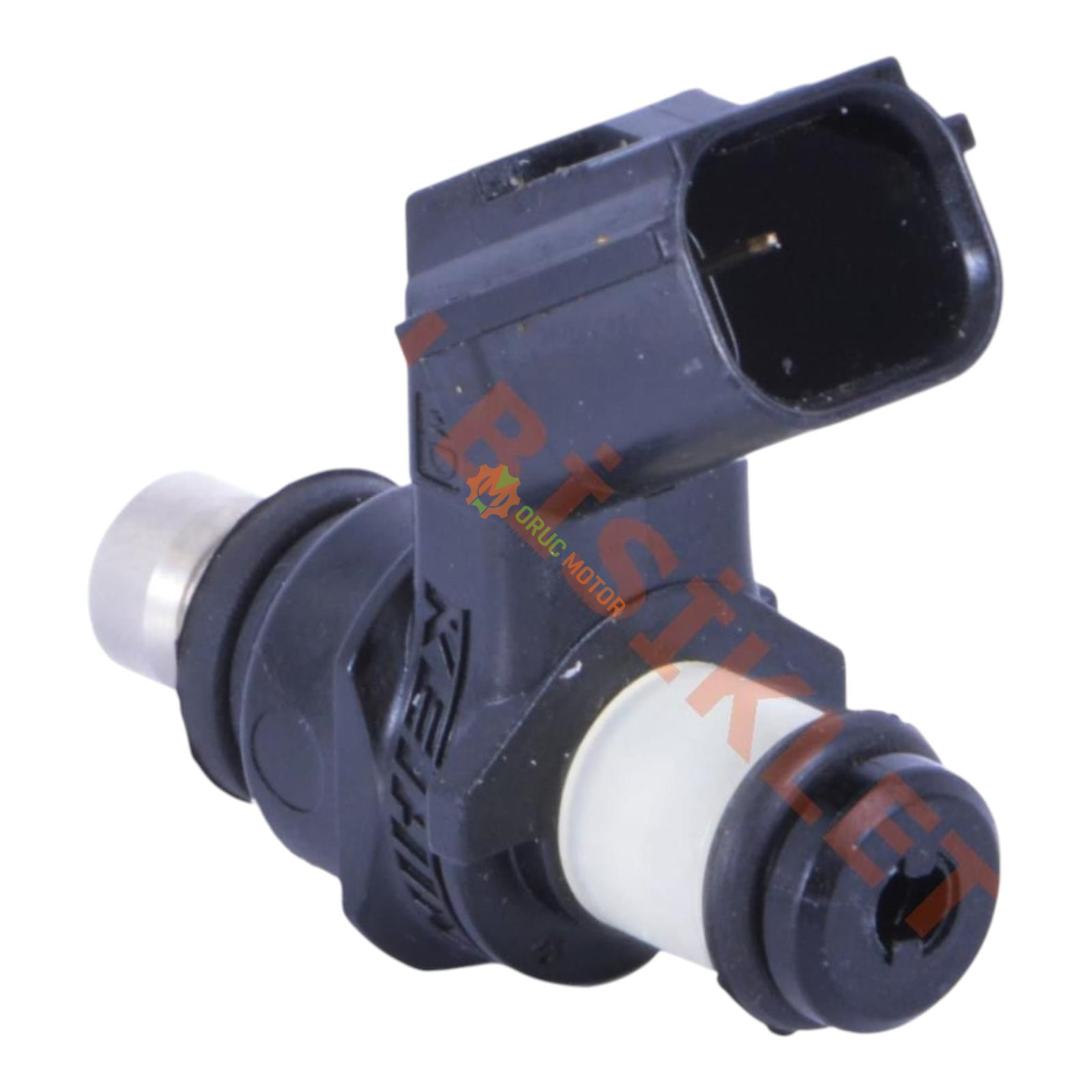 ENJEKSİYON [Y.M] [2021-2022] PCX - SPACY - DIO - ACTIVA S - ALPHA