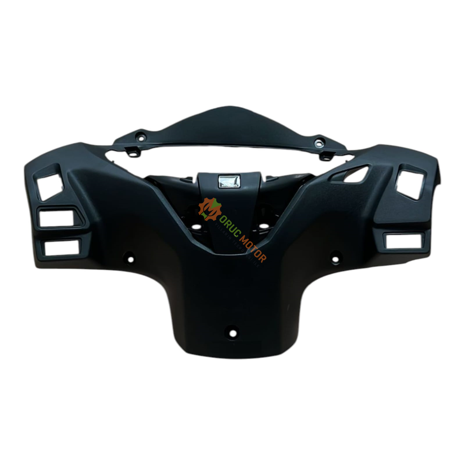 KİLOMETRE GRENAJI [ORİJİNAL] HONDA ACTIVA 125