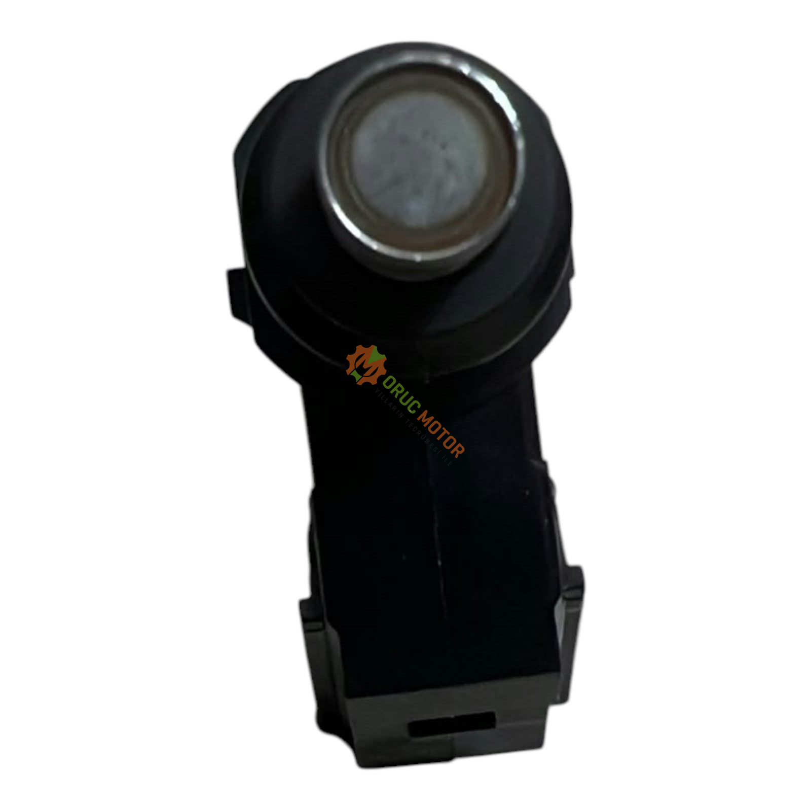 PCX 125 - 150 (2018-2025) PERFORMANS 8 DELİKLİ ENJEKTÖR