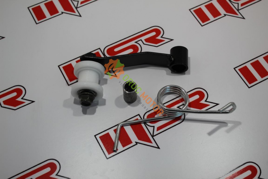 ATV YM ZİNCİR GERGİ ORJINAL