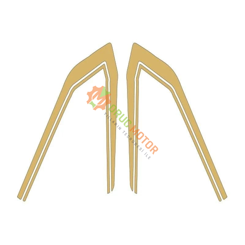 CG GOLD DEPO ŞERİDİ