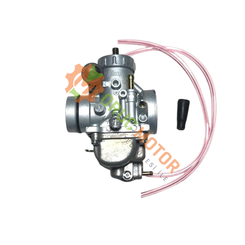 Karbüratör Komple [ RX 115 ] - YAMAHA