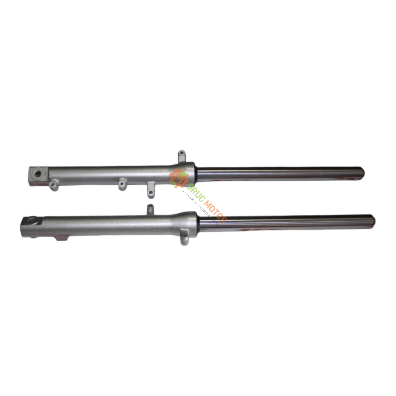 ACE 125 ÖN AMORTİSÖR OEM