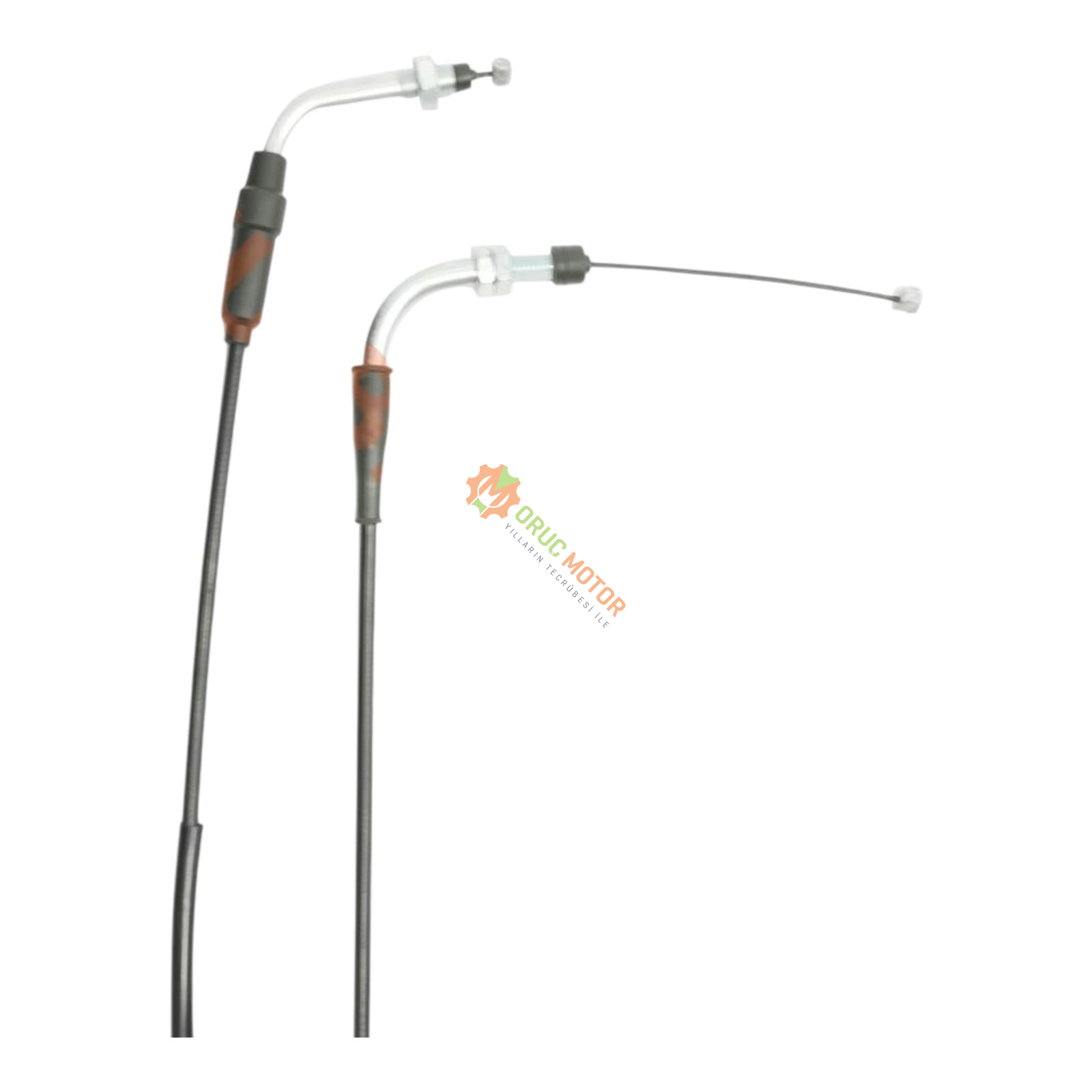 GAZ TELİ RKS NEWLIGHT 125