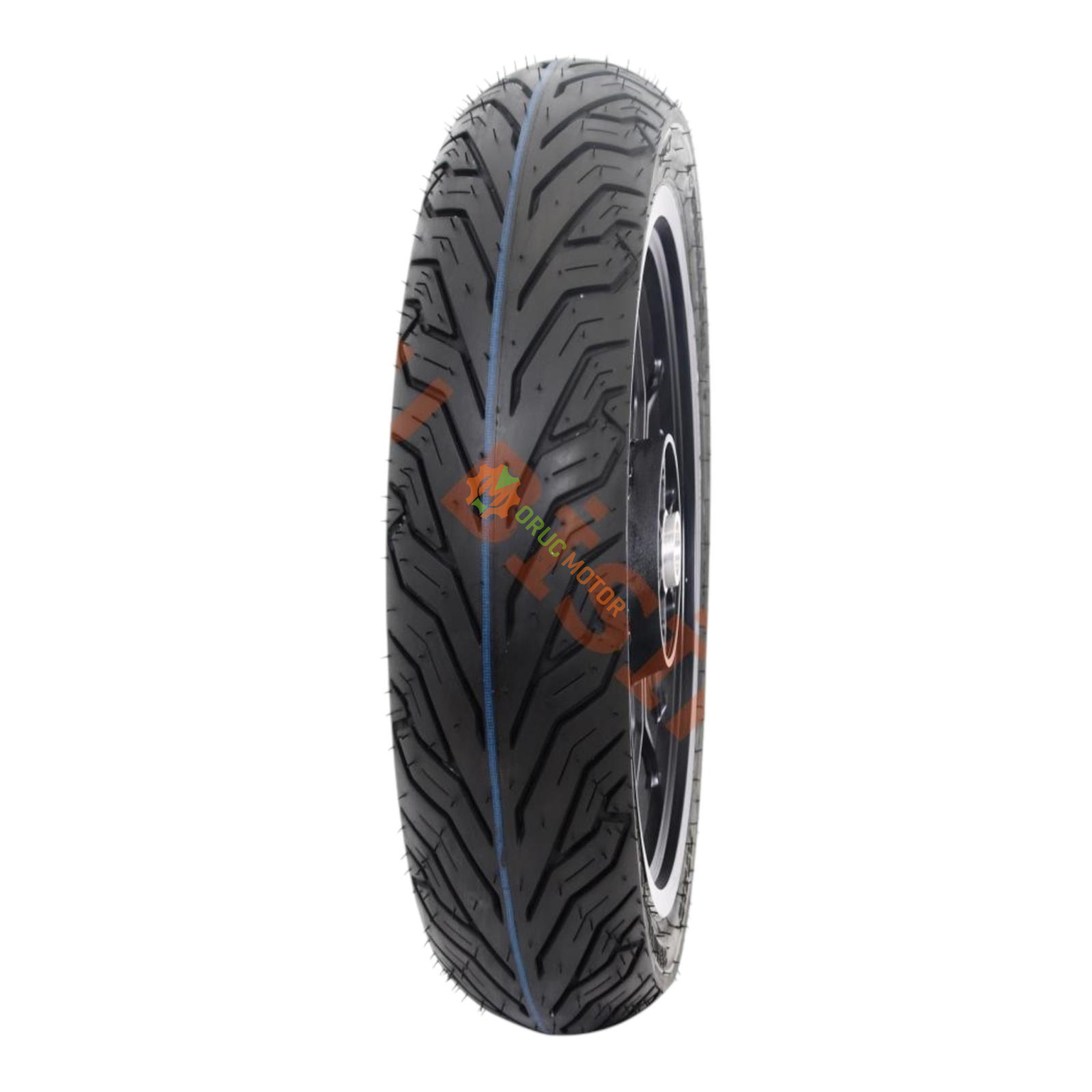 150/70 x 14 TL [DESEN - 564] SWALLOW