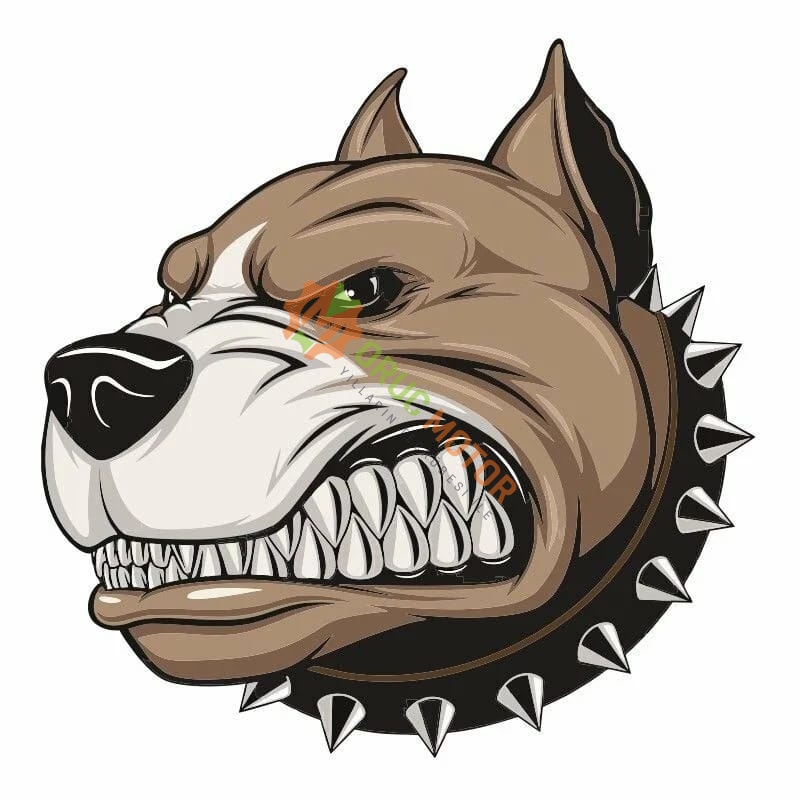 75 x 75 mm STİCKER 10'LU