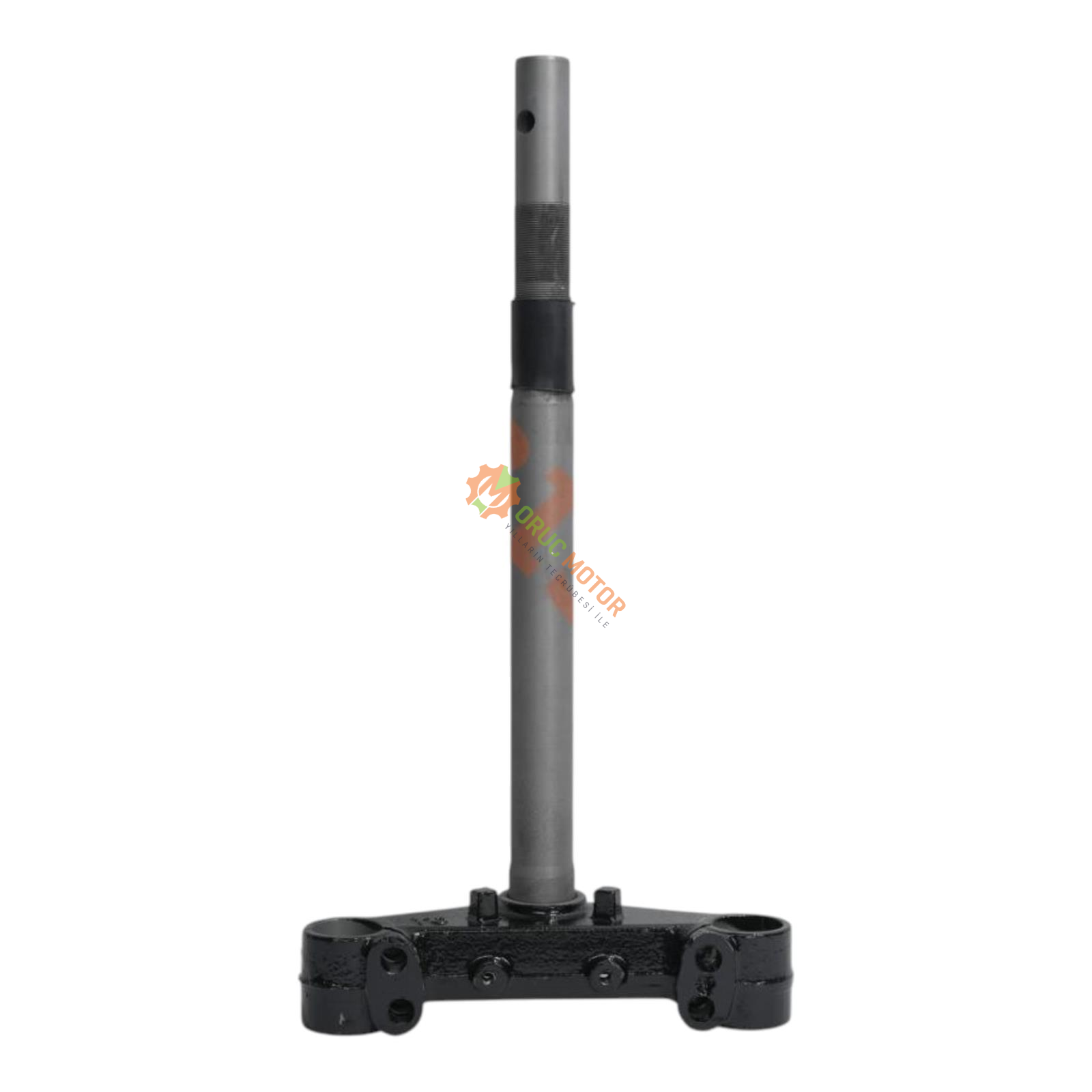 ÖN MAŞA - HONDA  ACTIVA 125