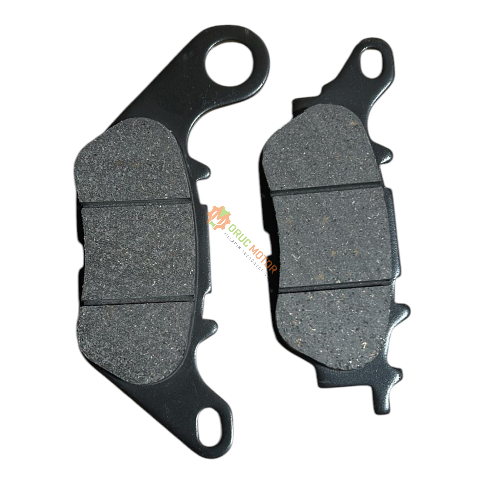 JUPITER ÖN FREN DİSK BALATASI