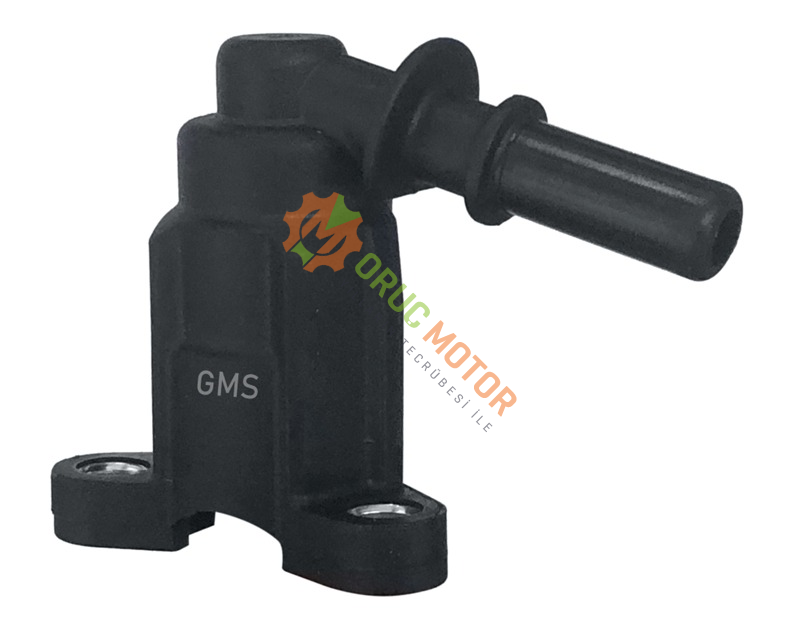 ENJEKSIYON KAPAGI ÇIFT VIDALI SCT50-WING-ZENZERO125-PCX125-150-SPONTINI110