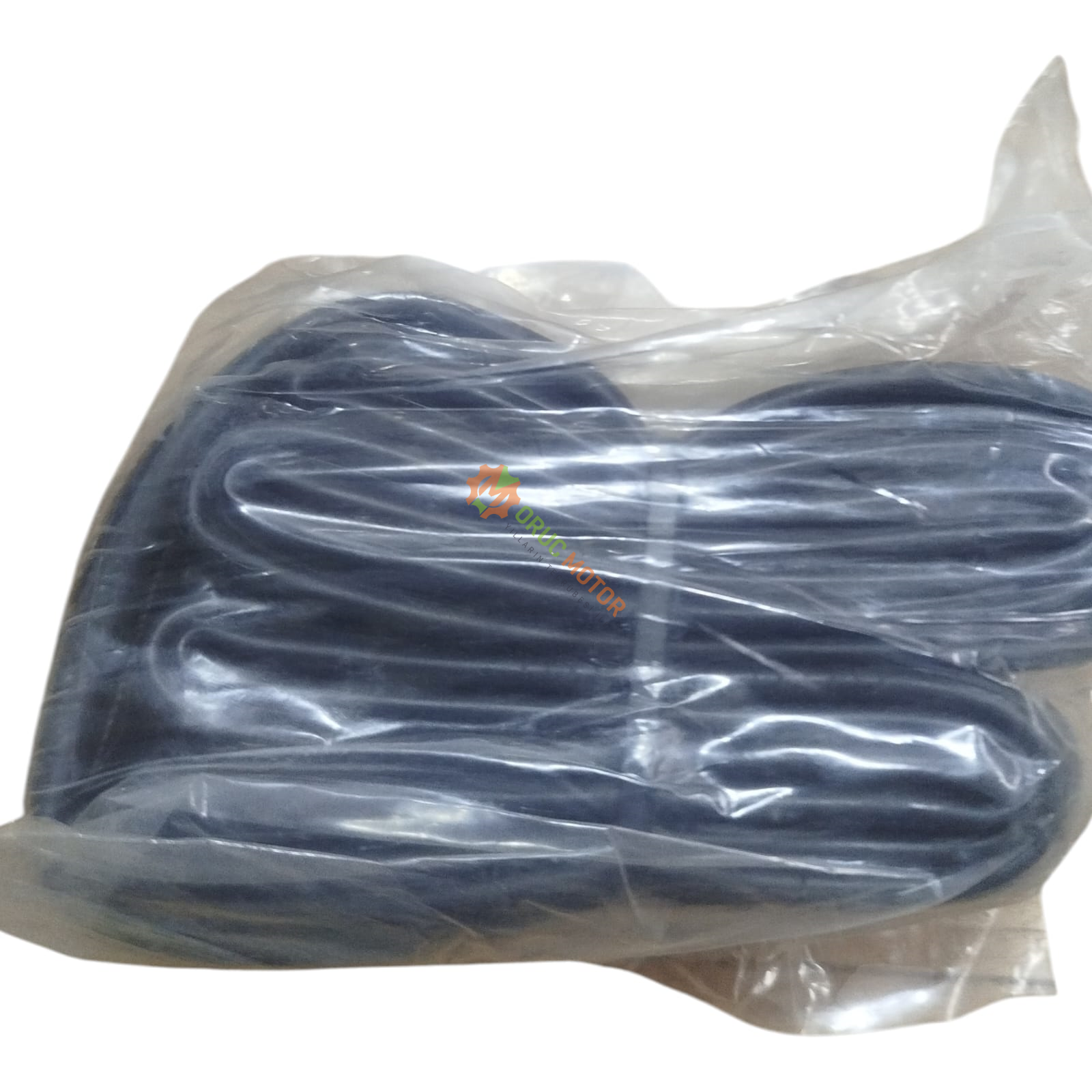24 x 1.75 / 2.125 A/V-BUTYL - DURANTA