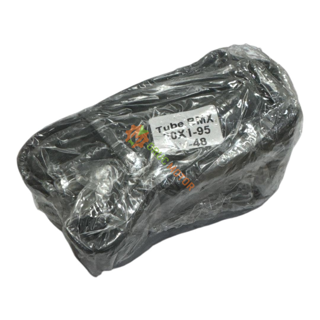 İç Lastik [ 20 x 1.75 / 2.125 A/V BUTYL ] - PAKİSTAN