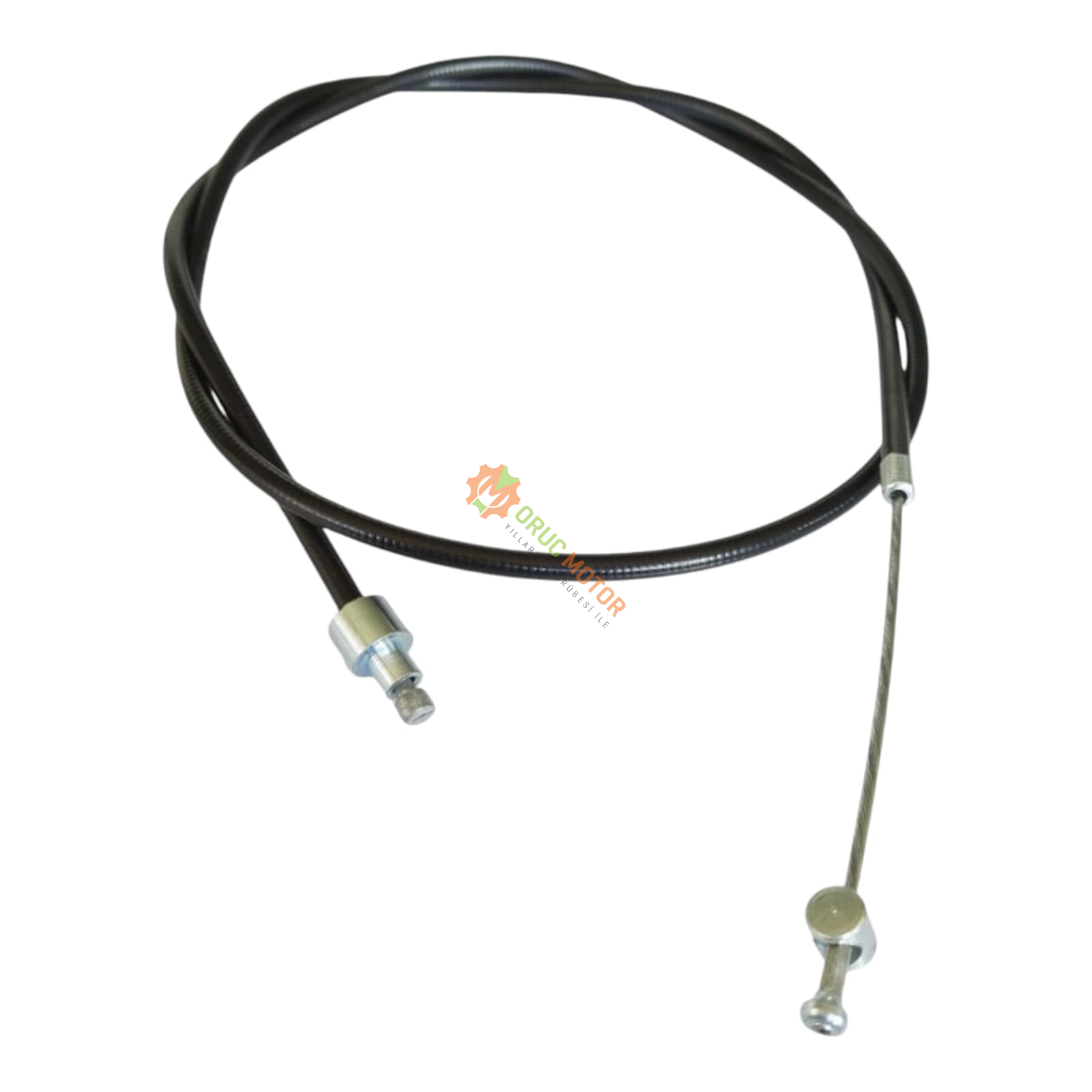 RX115 DEBRİYAJ TELİ