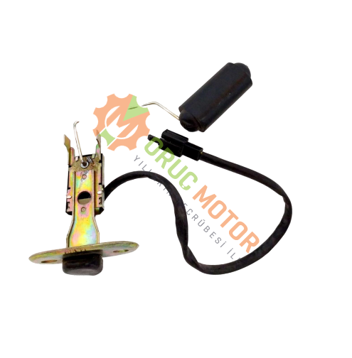 Benzin Gösterge Şamandırası [ 2 Civatalı ] - CG