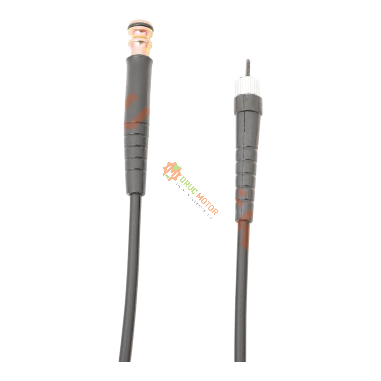 KİLOMETRE TELİ TVS JUPITER