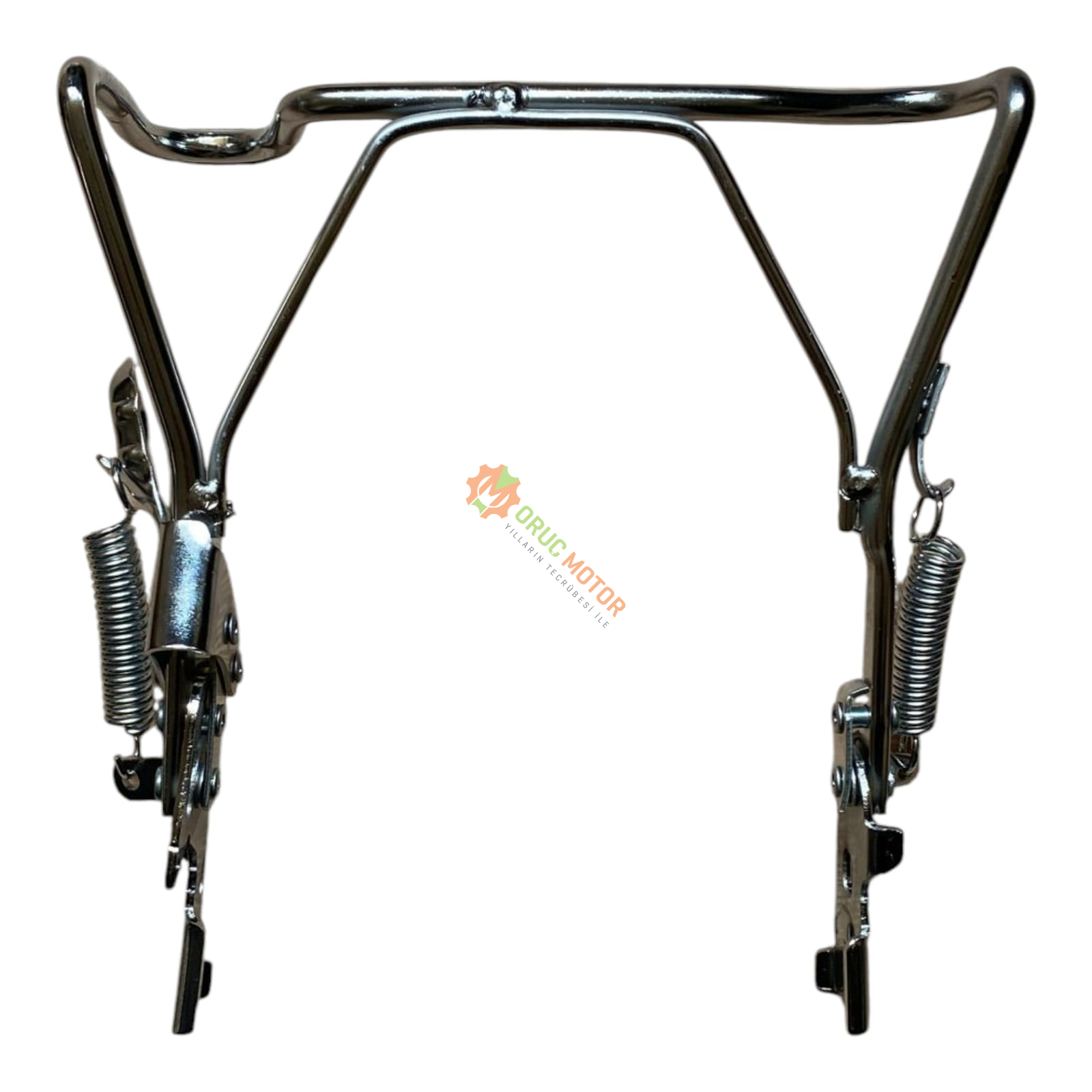 ARKA SEHPA - VOLTA VSM