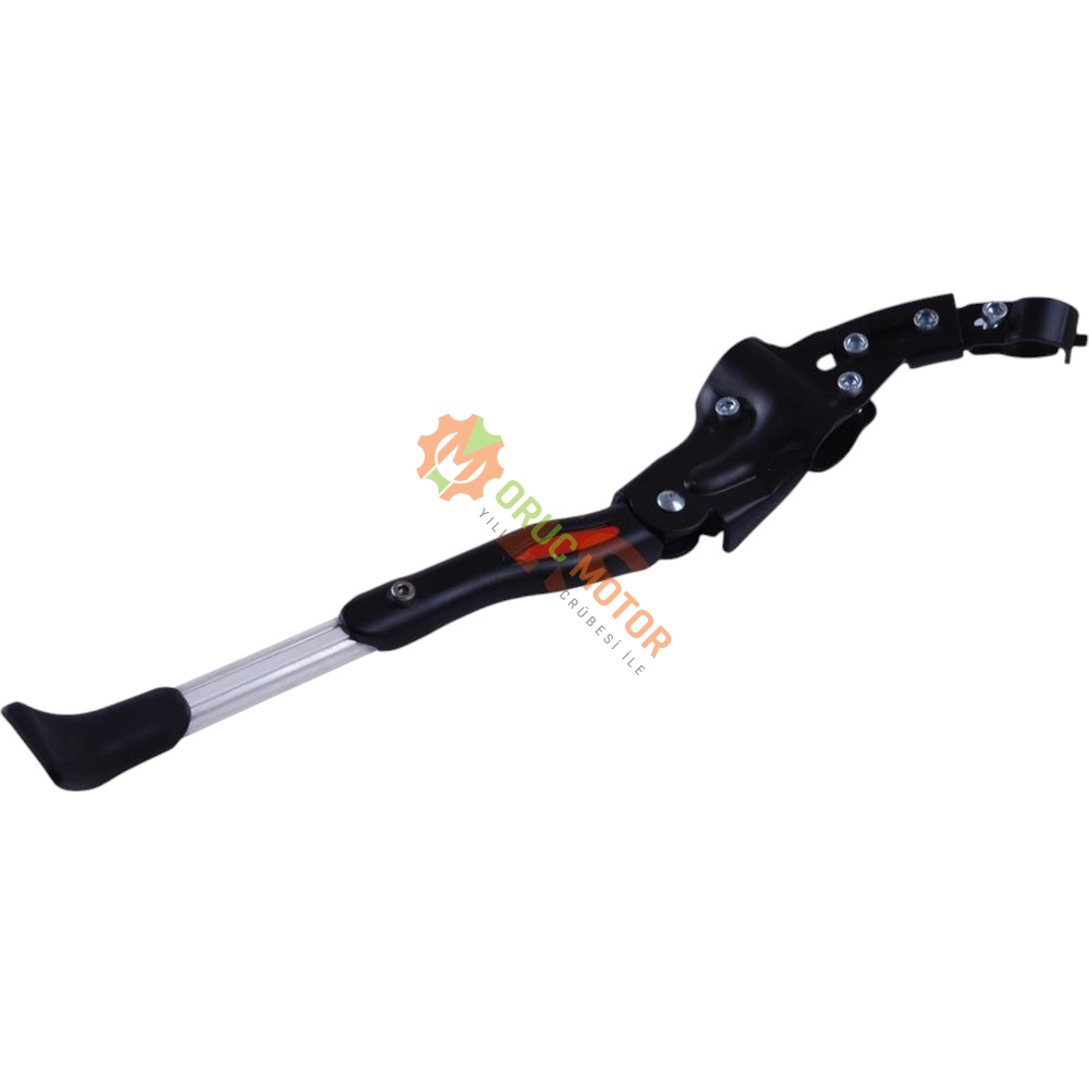 24 - 28 AYARLI ARKA SEHPA ALÜMİNYUM [MODEL 1] JHT