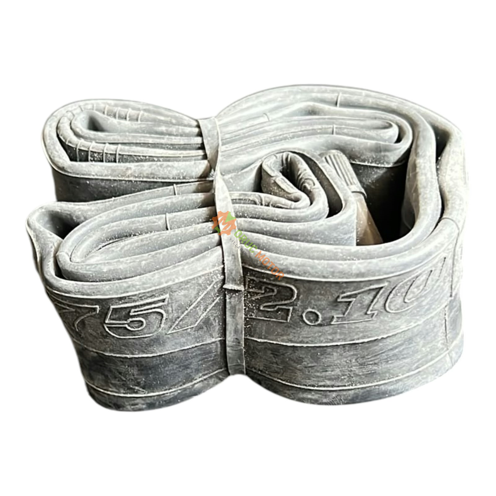 16 x 1.75 / 2.10 A/V BUTYL - OEM - RECTUS