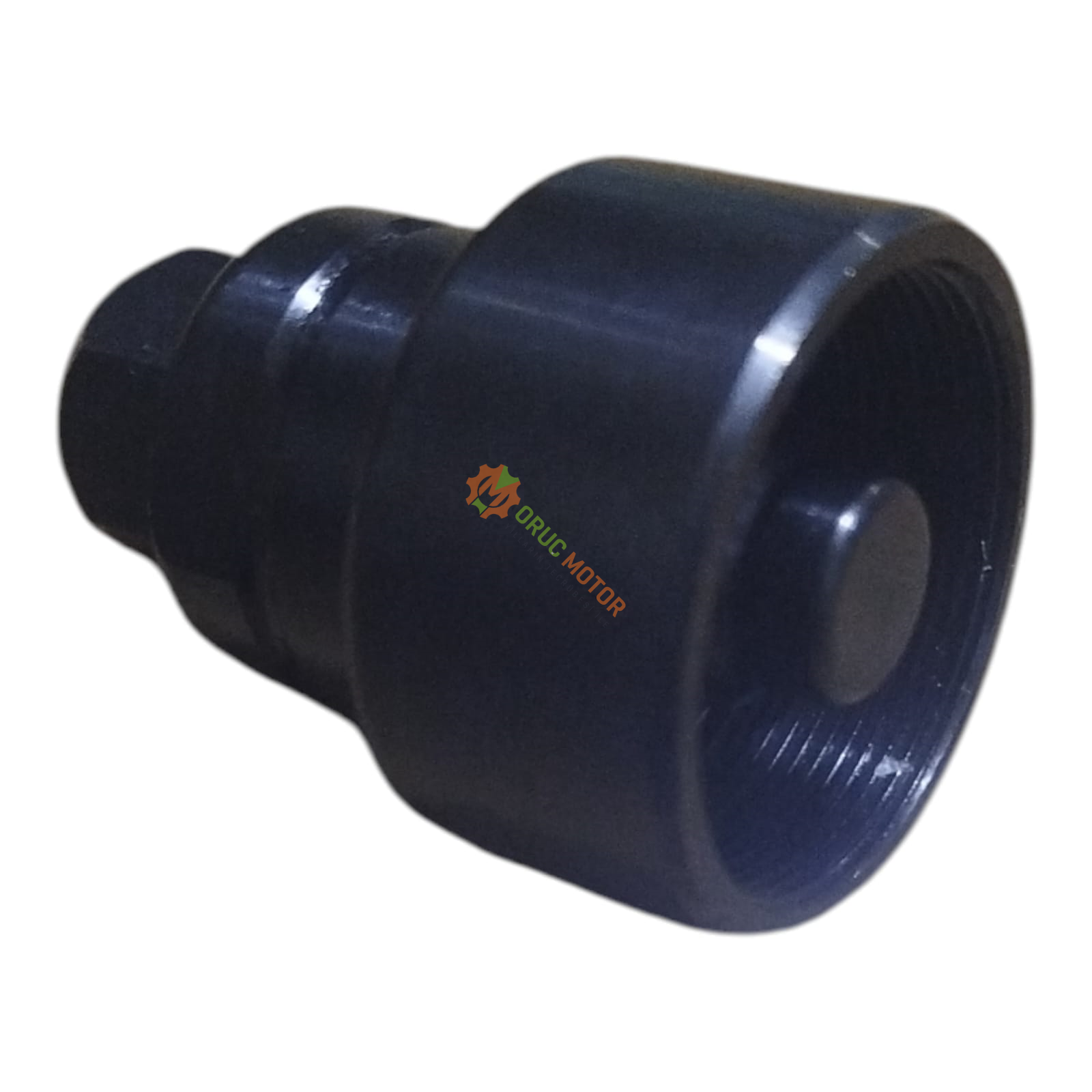 Manyeto Çektirme Aparatı [ Dominar 250-400 ] - BAJAJ