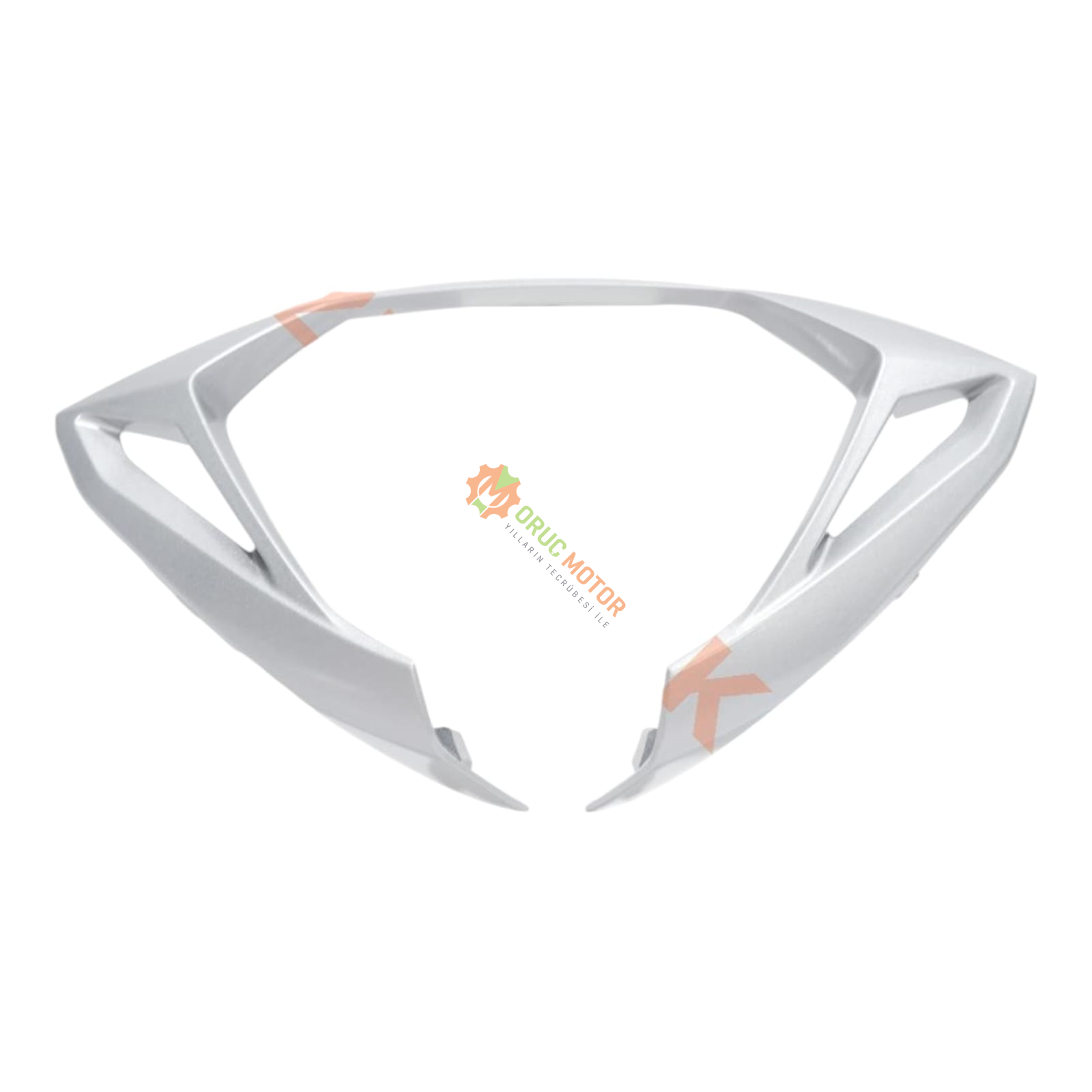 KİLOMETRE ÇERÇEVESİ [ORİJİNAL] HONDA ACTIVA 125