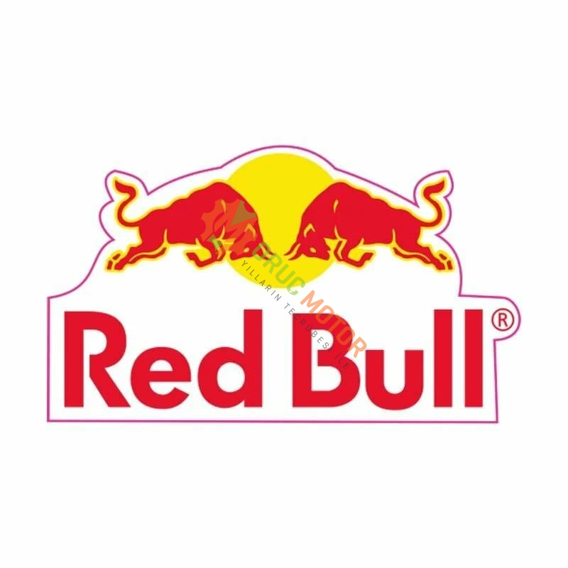 130 x 75 mm STİCKER 10'LU