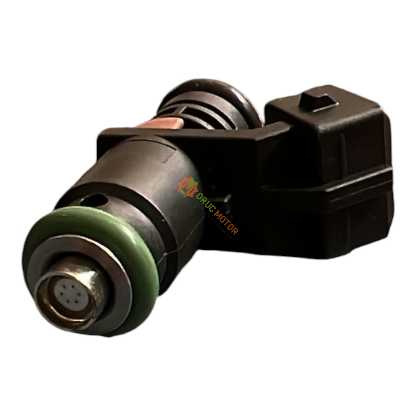 SCOOTER 125-150 ENJEKSİYON PERFORMANS 6 ÇIKIŞ (NEWLİGHT UYUMLU)