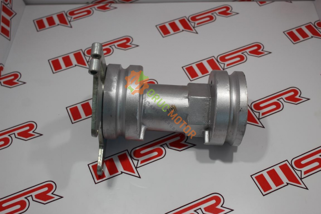 ARKA  AKS KOVANI ORJ -  LX200