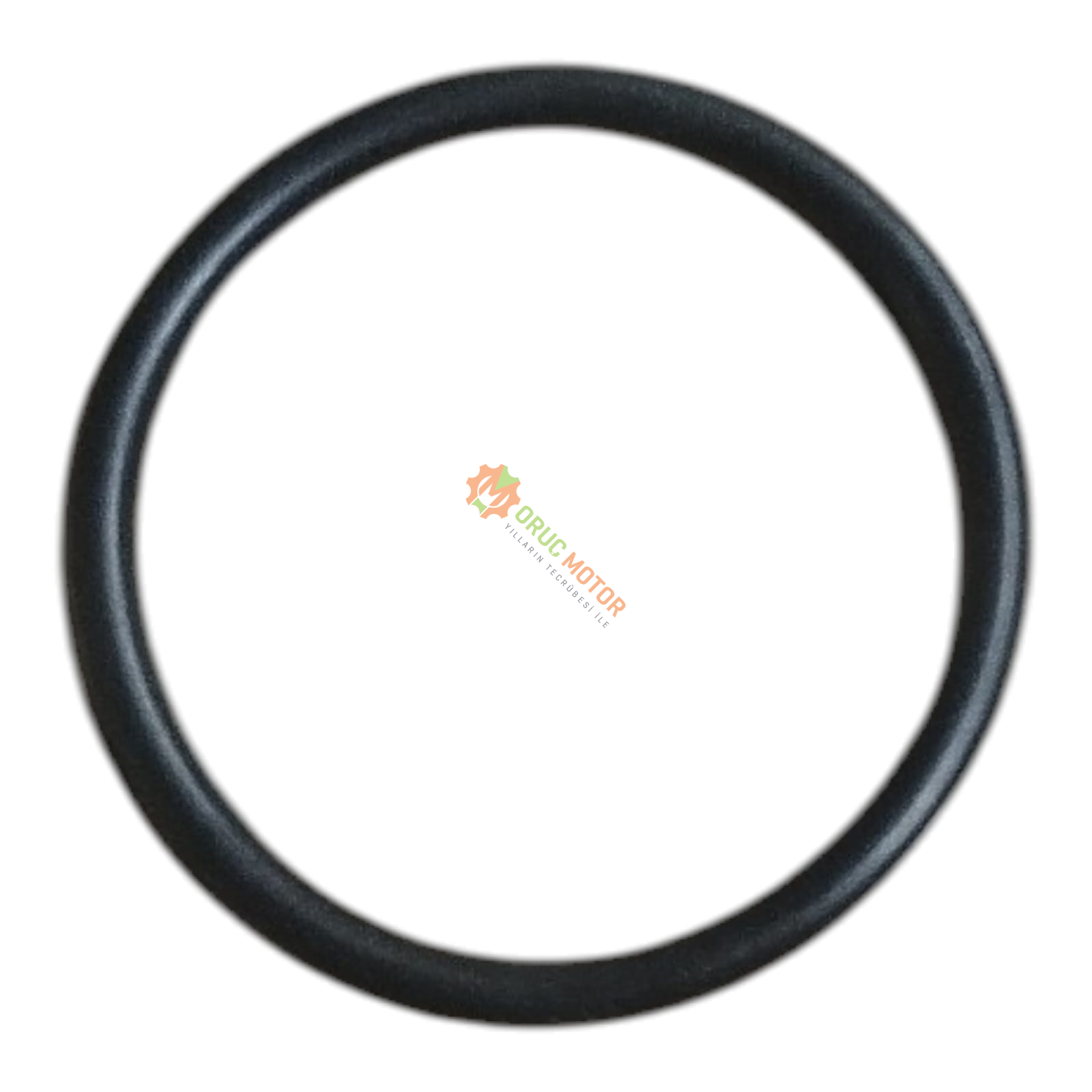 Karbüratör Oring Lastiği - CG 125