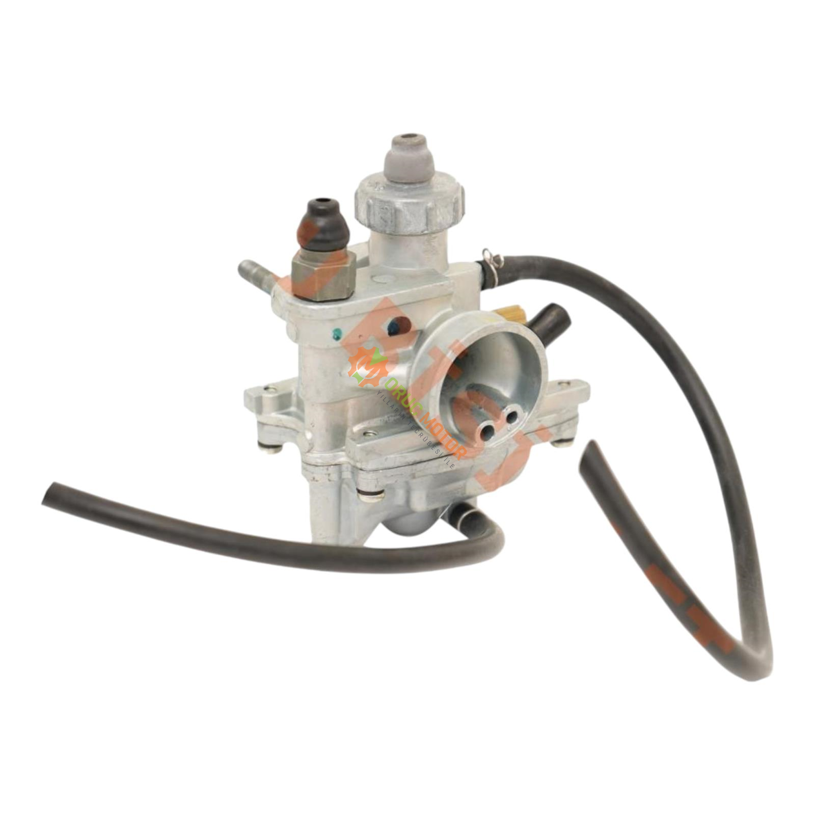 KARBÜRATÖR TVS WEGO - JUPITER [ORİJİNAL]