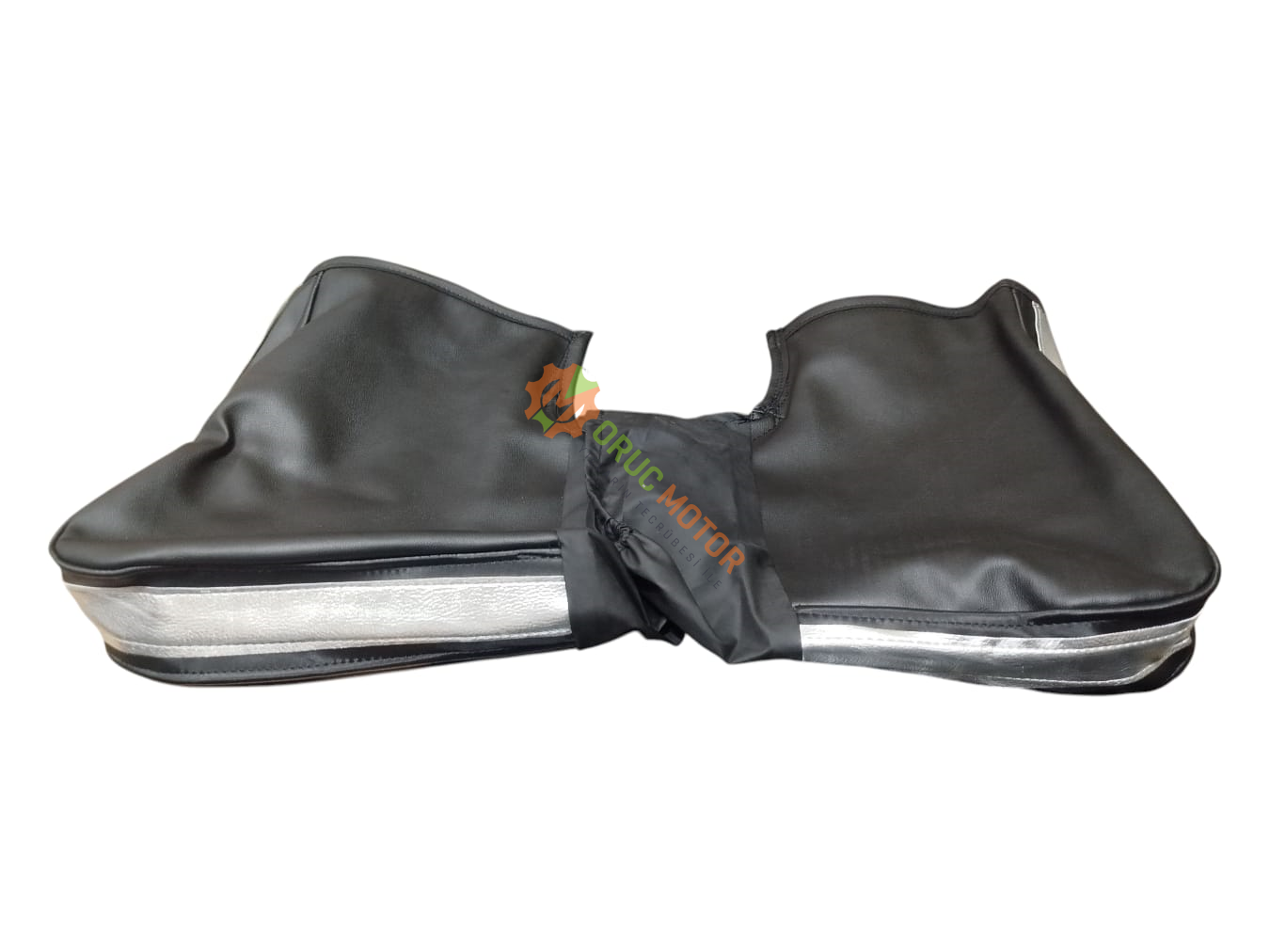 El Koruma Kılıfı [ Su Geçirmez - Reflektörlü  ] - CG