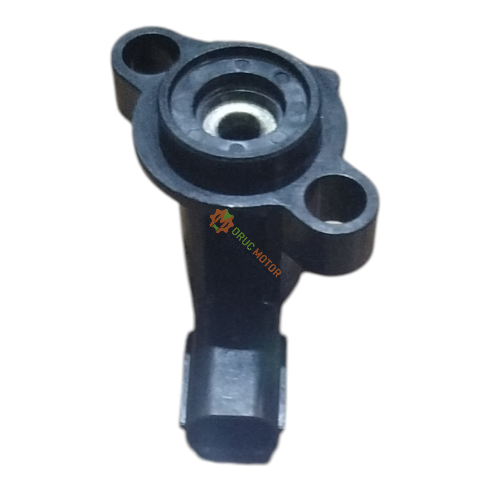 Oksijen Sensörü Yeni Model [ Spacy ] - HONDA