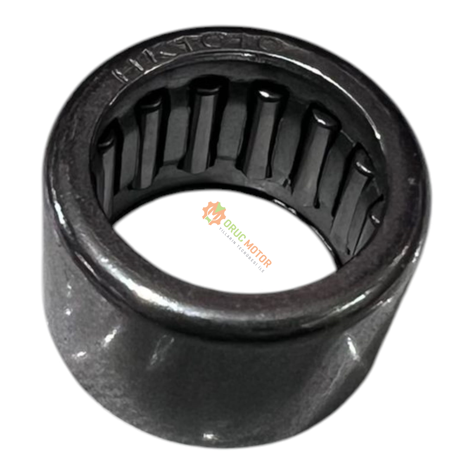 Bilye [ HK101410  " CG 125 " ] - KAFESLİ