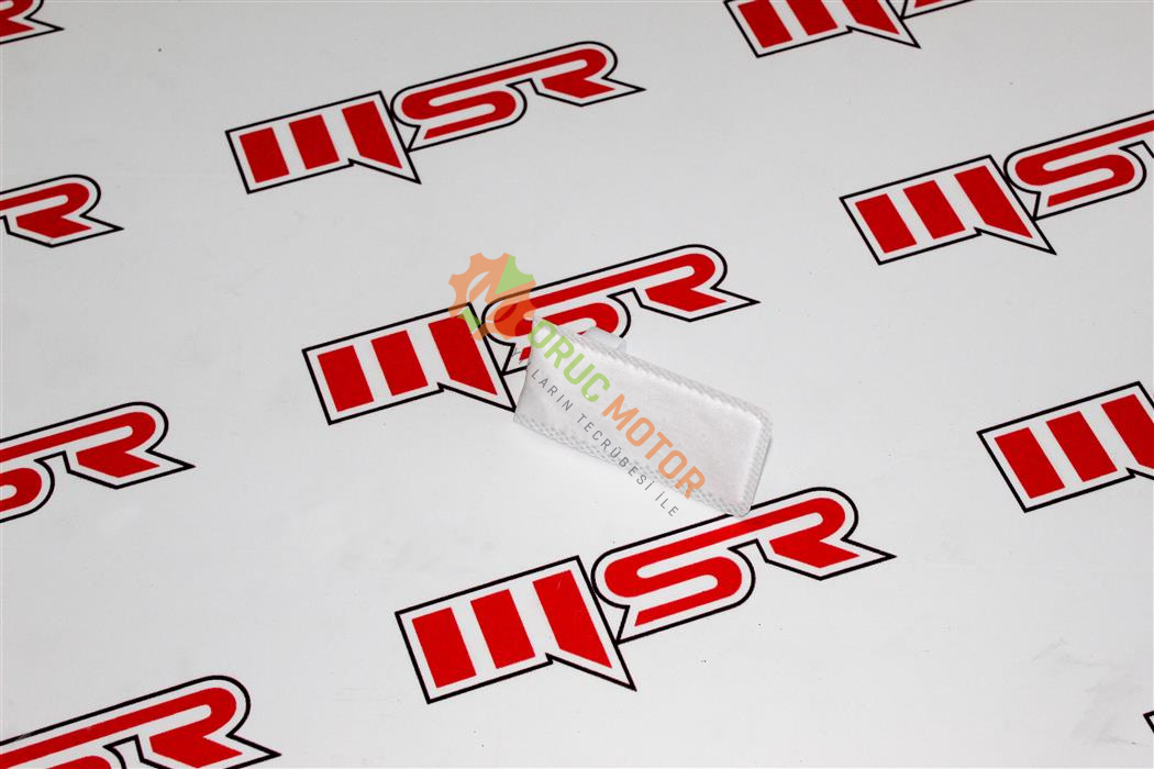 BENZİN SÜZGECİ [ NK 150/250/400 ] -CF MOTO