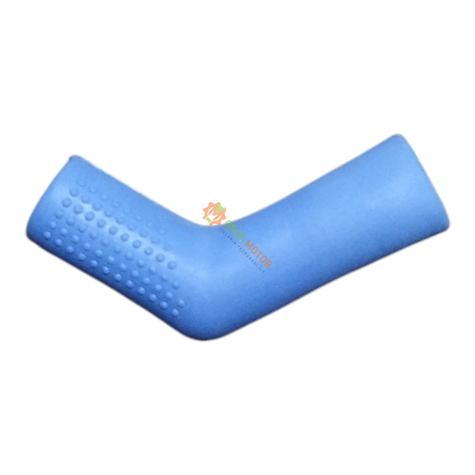 Vites Çorabı [ Mavi ]