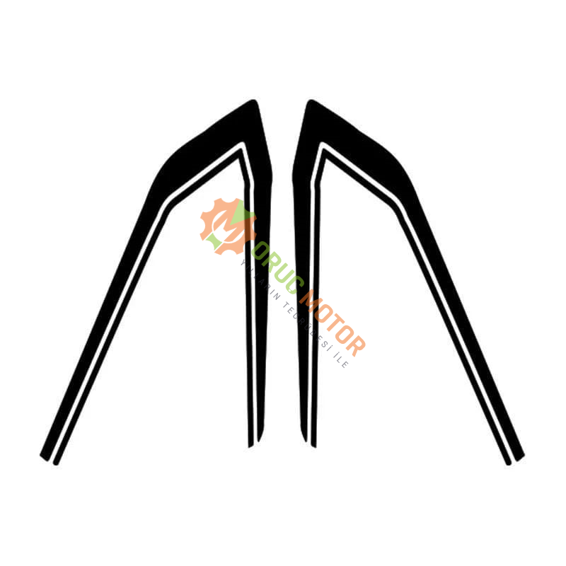 CG SİYAH DEPO ŞERİDİ