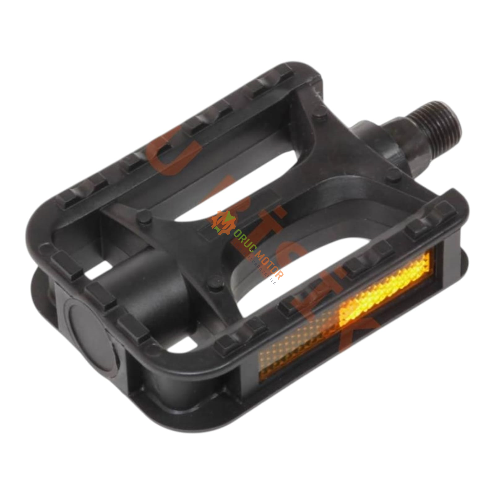 MTB PEDAL BİLYALI P-804