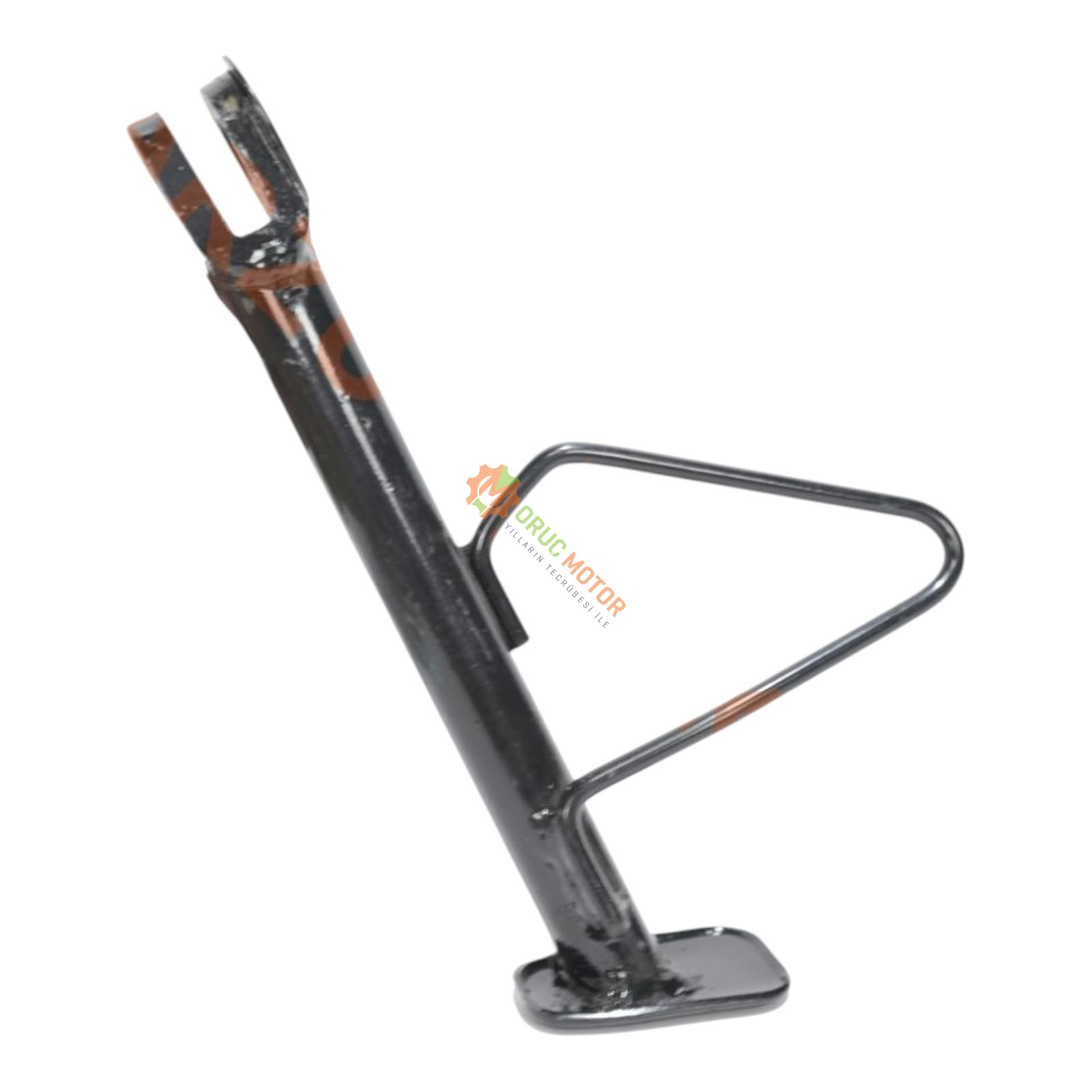 YAN SEHPA [ORİJİNAL] HONDA ACTIVA 125-