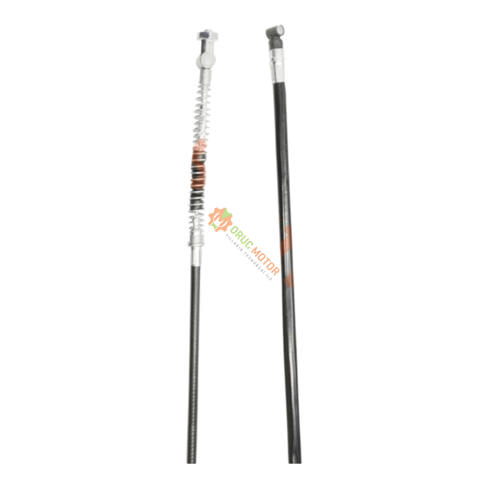 ARKA FREN TELİ - ARORA FREEDOM SCOOTER