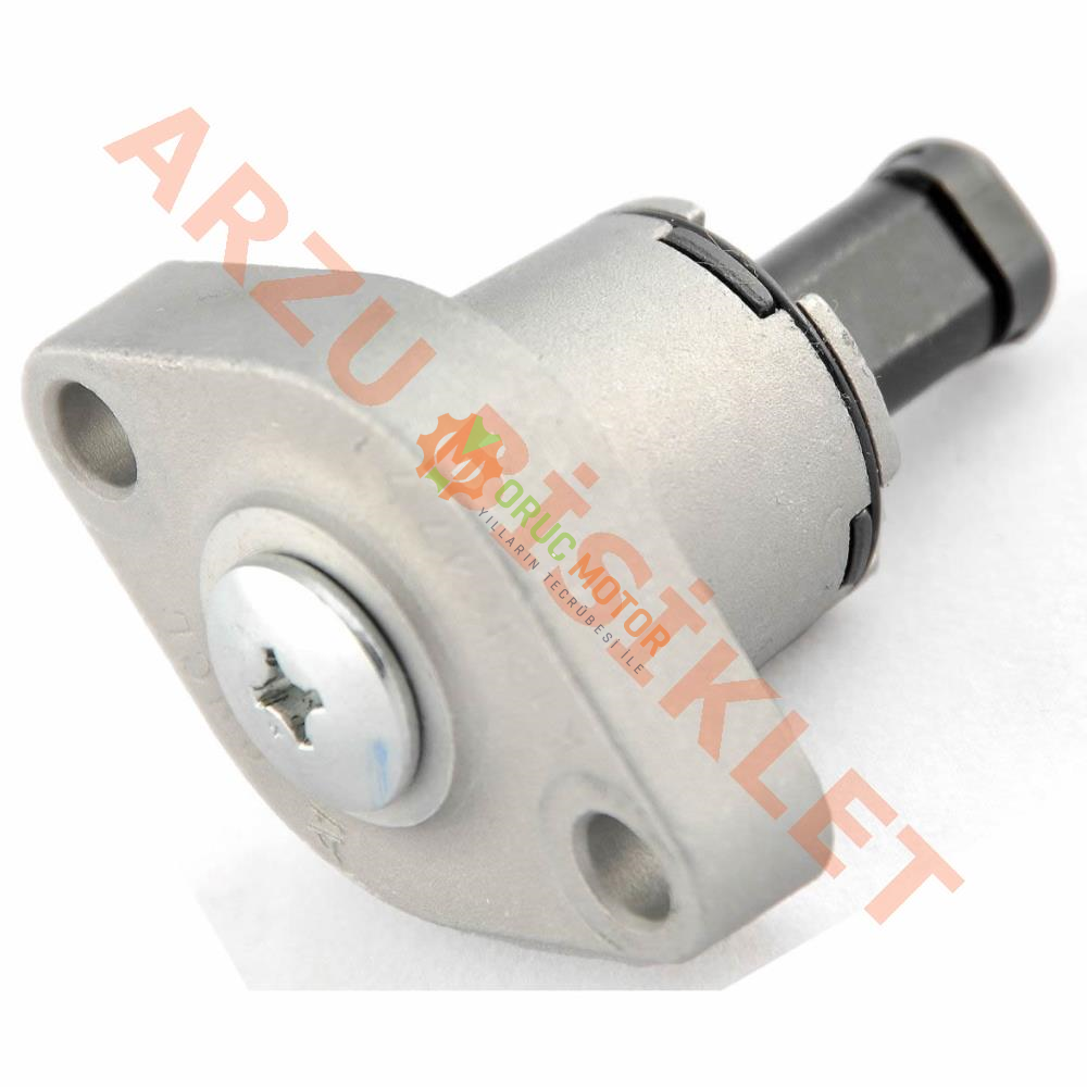 TANSİYONER SCOOTER 150 - LINHAI 200