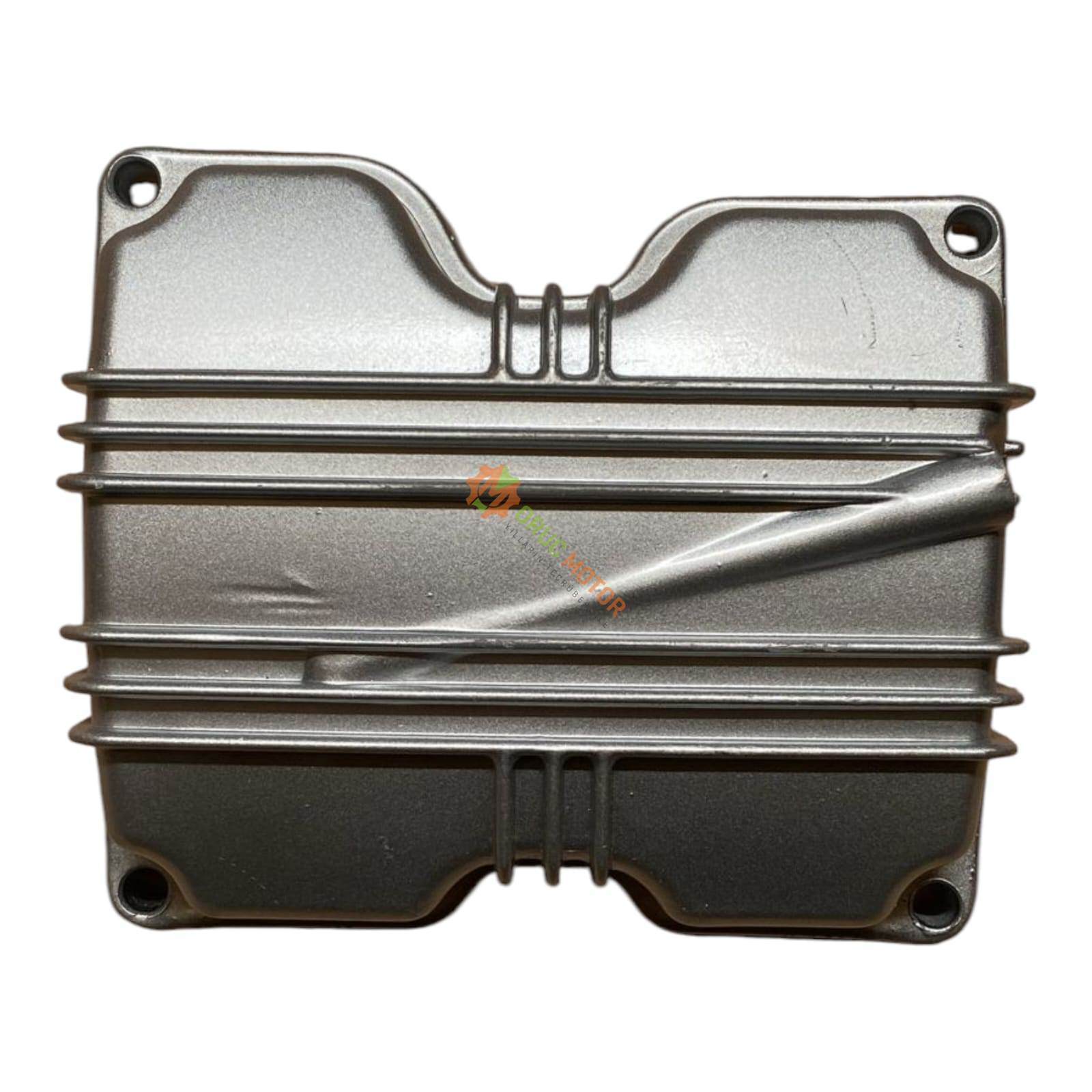 KÜLBÜTÖR ÜST KAPAK ÇİTA CLASİC