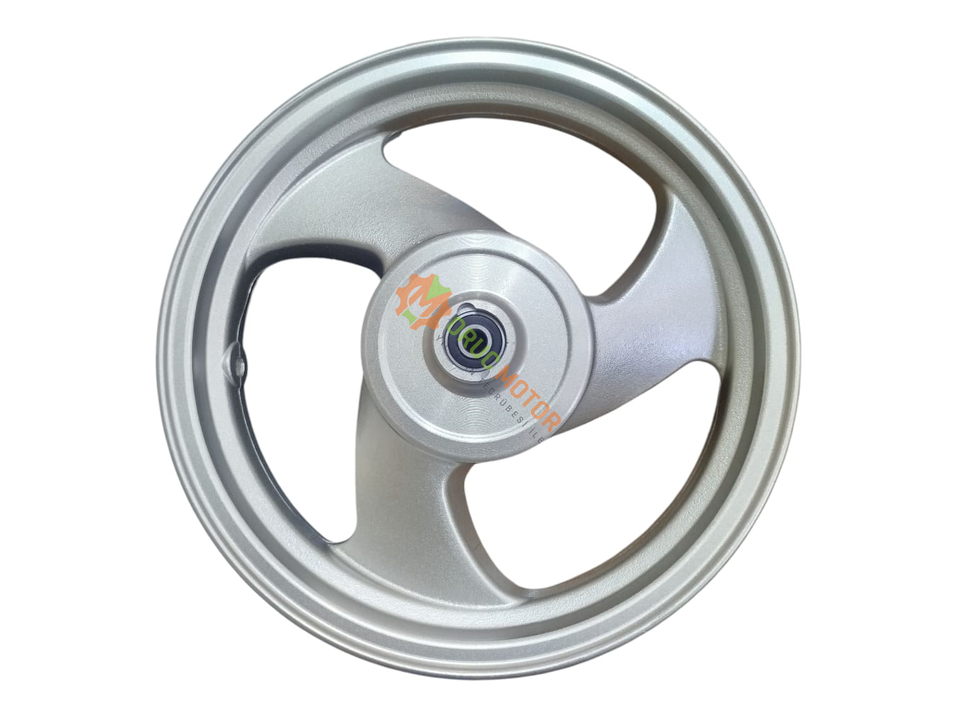 Ön Jant   [ Fizy ] - HONDA